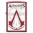 Assassin's Creed&#174;