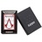 Assassin's Creed&#174;