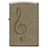 Classic Antique Brass