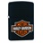 Harley-Davidson&#174;