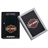 Harley-Davidson&#174;