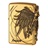 Amazon - Gold