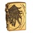 Amazon - Gold