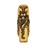 Amazon - Gold