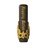 Scout Flower Wings - Black Gold