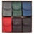 Pre-pack 6 piece Cigarette Cases