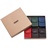 Pre-pack 6 piece Cigarette Cases