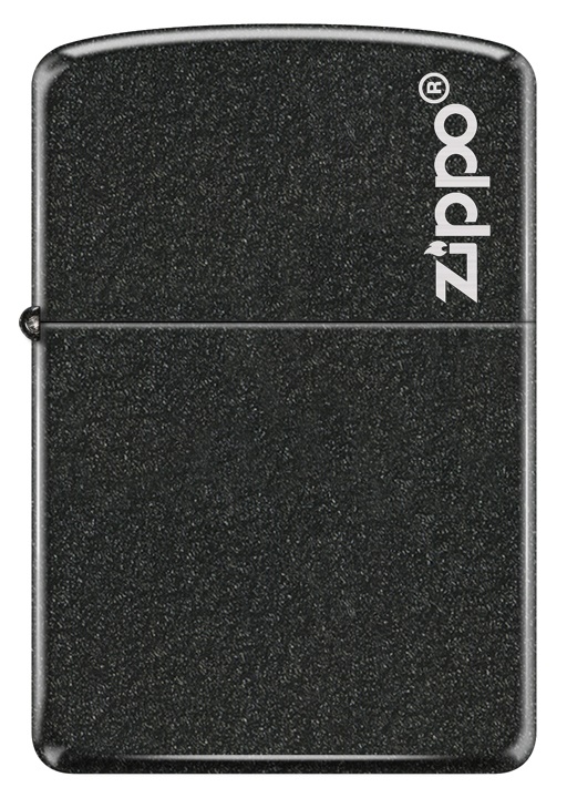 Z-MP401601-28582