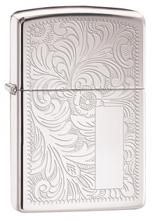 Venetian&reg;