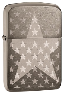1941 Replica™