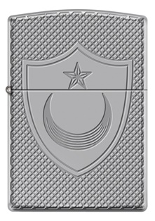 Armor®
