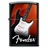 Fender