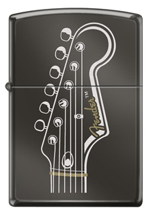 Fender
