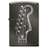 Fender
