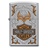Harley-Davidson®