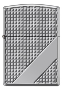 Armor™