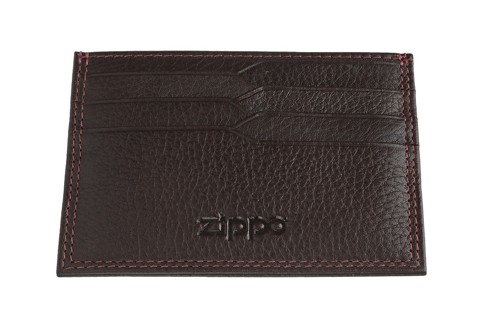 Front shot of Zippo Bejeweled Beetle Design High Polish Brass Windproof Lighter standing at a 3/4 angle.