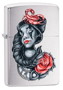 Classic