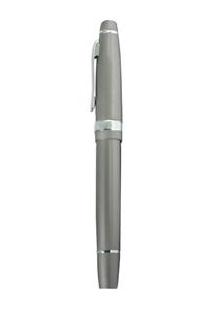 Shenango Rollerball