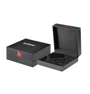 Zippo