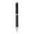 Moshannon Ballpoint