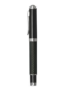 Moshannon Rollerball