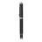 Moshannon Rollerball
