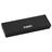 Moshannon Rollerball
