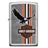 Harley-Davidson&#174;