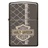 Harley-Davidson®