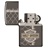 Harley-Davidson®