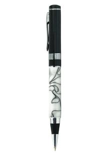 Oyster Ballpoint