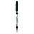 Oyster Ballpoint