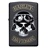Harley-Davidson®