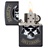 Harley-Davidson®