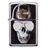 Harley-Davidson&#174;