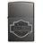Harley-Davidson&#174;