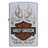 Harley-Davidson&#174;