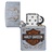 Harley-Davidson&#174;