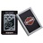 Harley-Davidson&#174;