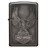 Harley-Davidson®
