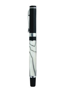 Oyster Rollerball