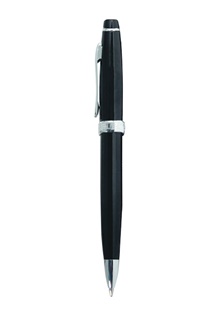 Shenango Ballpoint