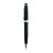Shenango Ballpoint