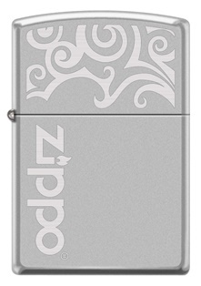 Z-MP324446-205