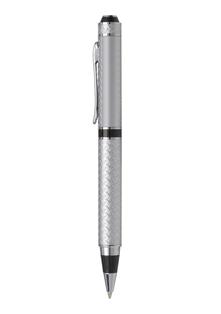 Seneca Ballpoint