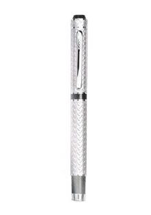 Seneca Rollerball