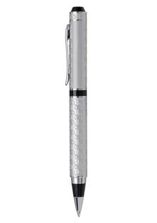 Cayuga Ballpoint