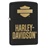Harley-Davidson®