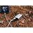 Şarj Edilebilir El Isıtıcısı ve Powerbank